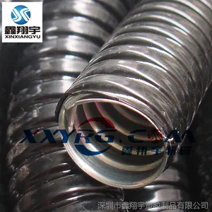 �������߹� ��ȼ�ŲȲ��⴩�߰��ܽ������� ��Ƥ��8mm
