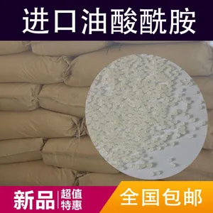 PE��Ĥ����ˬ���� ΢��״�󻬿��ڼ��������� һ������