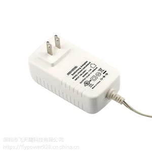 深圳飞天鹰电源适配器厂家-电源适配器PS36A 直售