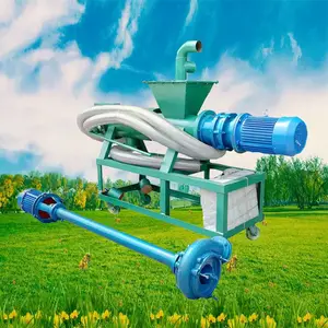 ������ˮ�豸 ʺ�����η���� �����Һ���ɻ�