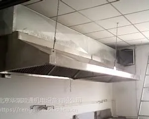˳������ɳ������Ƥ��ܼӹ���������װ���������֣����������