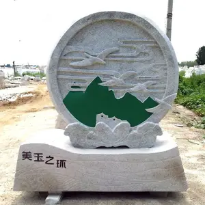 ʯ��羰ʯ����ʯͷ����ʯ��ɽ��Ȼʯ����ͥԺ��ˮ�羰ʯ�ڼ�����