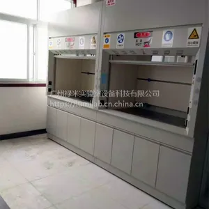 �߶�ʵ����ͨ��񳧼� Ϊ�����ƿ�ʽ��ӱʵ����ͨ��� ����»�׿Ƽ�