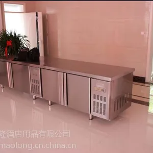 L-1800ֱ�䲻�����ع���̨ �䶳����̨ ����������ع� ����ֱ��