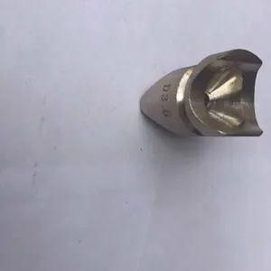 瑞士立达并条机喇叭口