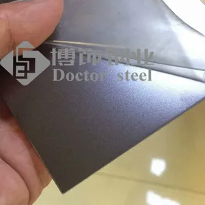 ��Ӧ̨�岻��־�����ɰ�壬����ֽ���װ�β��ϣ�316�������ɰ��