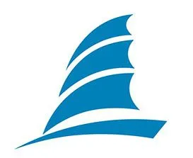 ��˾logo
