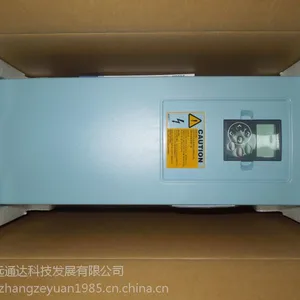 VACONΰ�ϱ�Ƶ������NXL00315C2H1SSS00AAͨ����15KW�ֻ�