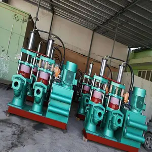 �Ű���Ӧ�������� YB�����ò���ֲ�Ʒ�������***��е����ҵ�豸