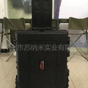 �����ϰ�ȫ���������豸������ͨѶ�乤���亽��������������ɫ�������ˮ��ˤ�����ȼ�IP67��������