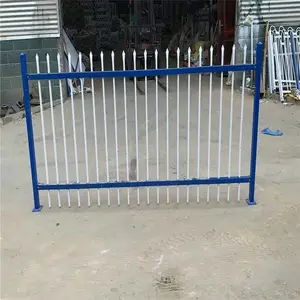 ***סլ������ п�ֻ����� ��ƽ��ǽΧ��