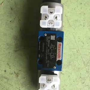 R902197563 A2FE63/61W-VZL100-S��ʿ���ֻ���Ӧ