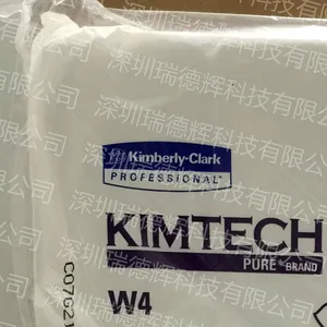 ����� W4�޳����ò����ŵ�