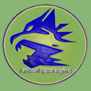 ��˾logo