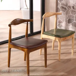 ��ŷʵľţ���η�����ξƵ�����Ҿ߿ϵ»��̲����������