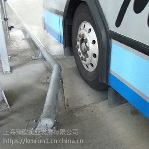 KM-B3ͨ��ʽëˢ��ʿ�����Զ�ϴ����