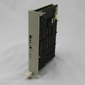 西门子6ES7392-4BC50-0AA0连接电缆