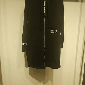 hby17����̨�ݺ��ݿ���װ����***Ůװ������һ������