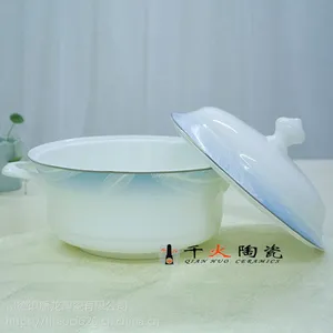 ǧ���մ� ������רҵ������������Ʒ