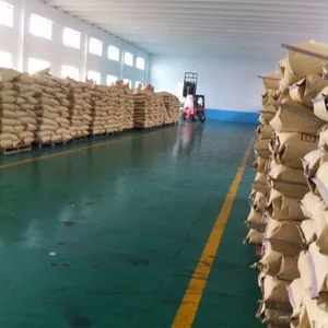 粉末高苯乙烯树脂hs-85 可替代进口欧诺法S6H