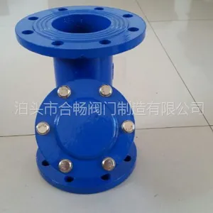 Y�͹�����GL41H ��ī��������������dn50 dn100 �������� �ӹ�����dn400-600