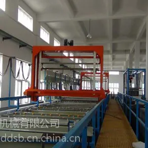 为什么在互联网上经常能看到违规排放电镀废水的新闻
