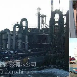 供应抗静电专用导电炭黑 防静电地坪漆专用导电炭黑 天津星龙泰导电炭黑厂家直销