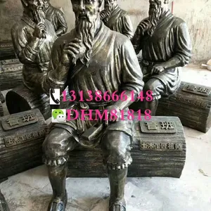 ³Ѹ������ܣ���֬��ͭУ԰�Ļ�����֪���񣬹�԰���۲����ֲ�Ԫ�࣬����ͭǮѧɭ�ֻ�