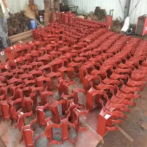 ��ʯ���� �����ܵ��������� ������
