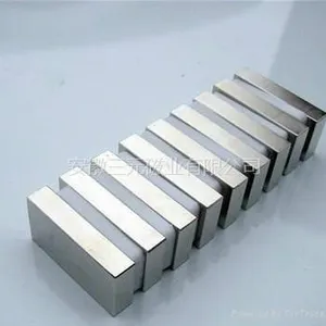 ������Ԫ��ҵרҵ�����ӹ�����������Ÿ�