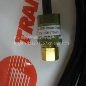 ����յ���ѹ����1000-1736-05 ����յ���� ����ѹ������