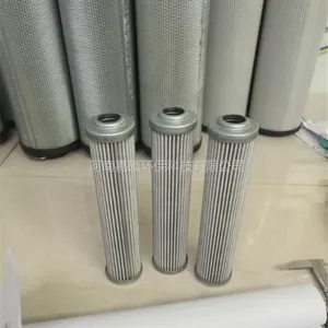 XFL-400*20H小机操作油滤网过滤 嘉硕供应过滤器滤芯