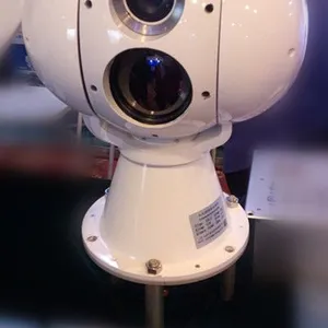 精密零件加工 维航精仪为您服务