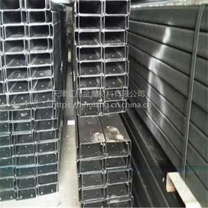�ȶ�пC�͸� ����C�͸� ���� z�͸� ��пZ�͸� �ߴ綨��