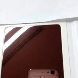 ���������304���ֿ���ɫ�����