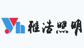 ��˾logo