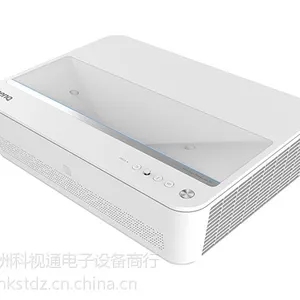 珠海激光超投电视专卖 珠海家用激光电视批发安装