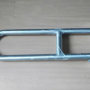 ������Ʒ��ϴ����ˮ�ذ�װ���� ����������ж�������ʿʹ�õ����˰ѷ���