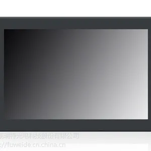 PF101-9AH ������ ����һ��� ����Ƕ��ʽ��ʾ�� ��ҵ������ѯ�� ҽ���豸���칫¥ ����ֱ��