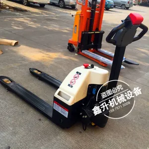 ���ڳ��ҹ�Ӧ��綯Һѹ���˳� �綯���˳��۸��Լ۱ȸ���������е