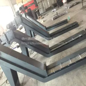 רҵ���۱�������ԺVMC1500���ӻ���������м��