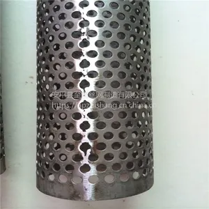 ����־��ܹ���Ͳ ����Ͳ����/�������ҡ����С�Բ��