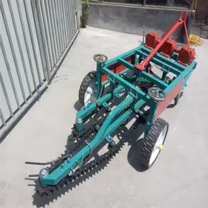 ������¢��ƽ�����û����ջ�� �������仨�������� �¿����ֳ�������������������