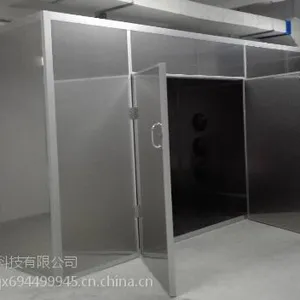 四川桂皮烘干机 高效节能桂皮烘干设备厂家价格