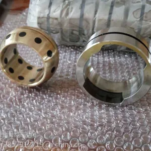 �Ϻ���豻�����г�רҵ����FZ-5����ʯīͭ��