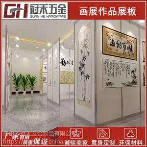 �����ֻ�չʾ�� ��չ��Яʽչ�� �鷨��Ʒչ�� ���������չ������