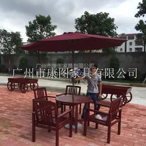 ����ʵľ�Ҿ� ����ʵľ���� �㳡��ҵ����������