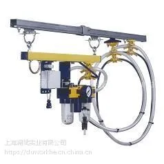 WACHENHAUSEN离合器一GHM 8.3,230V