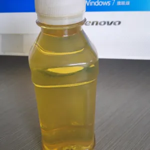优质耐高温,无残碳 ,节能导热油