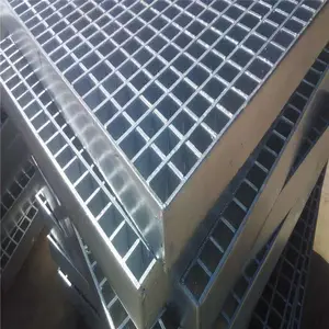 �糧�ָ�դ �ָ�դ�ߴ� ����ˮ���ǰ�